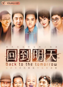 亚洲激情成人网